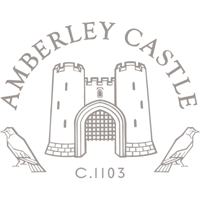 Amberley Castle