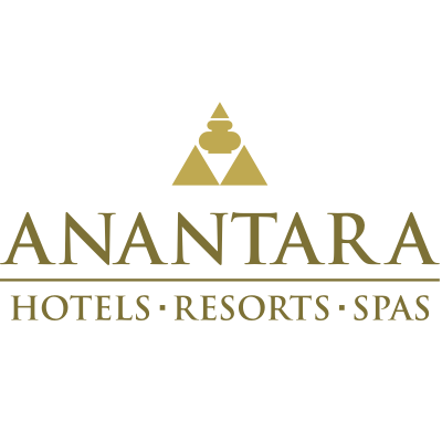 Anantara Hotels Resorts & Spas