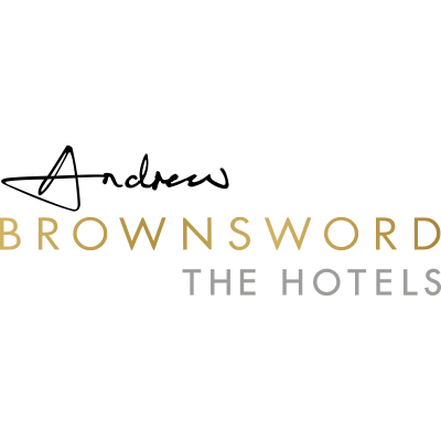 Andrew Brownsword Hotels