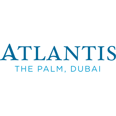 Atlantis The Palm, Dubai