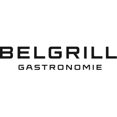 Belgrill Gastronomie