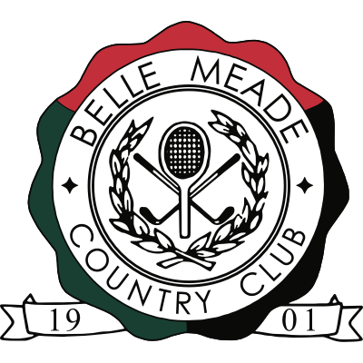 Belle Meade Country Club