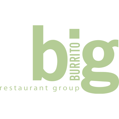 Big Burrito Restaurant Group