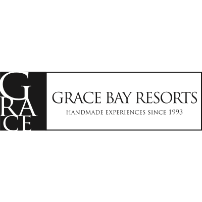 Grace Bay Resorts
