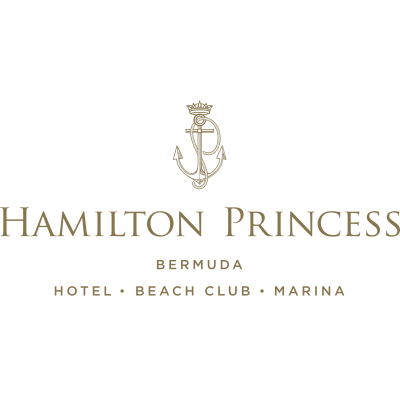 Hamilton Princess Bermuda by Fairmont