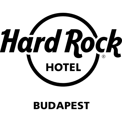 Hard Rock Hotel Budapest