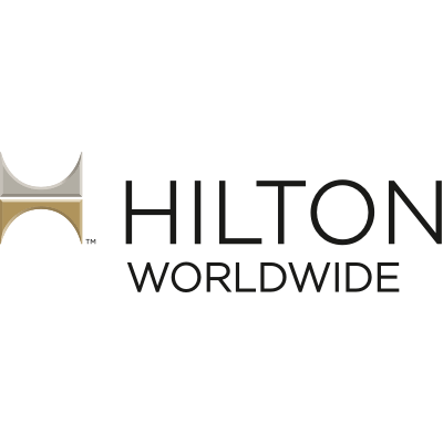 Hilton Hotels Worldwide