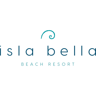 Isla Bella Beach Resort