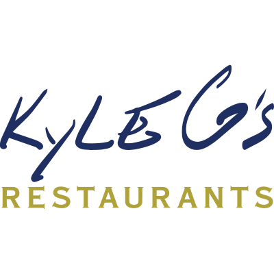 Kyle G's Restaurants