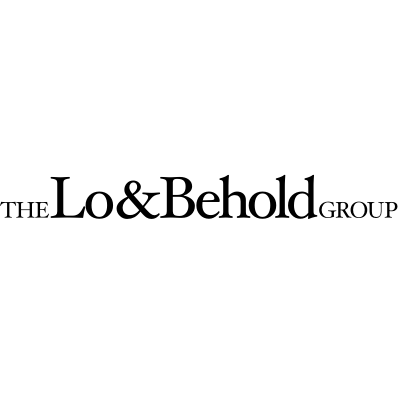 The Lo & Behold Group