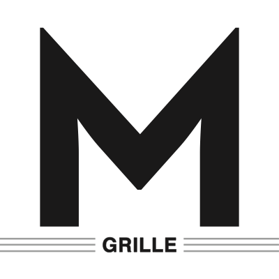 Morton's Grille
