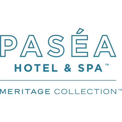 Paséa Hotel & Spa