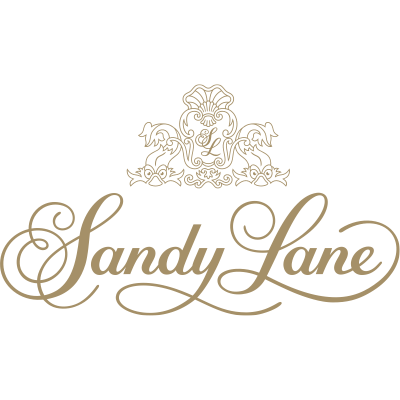 Sandy Lane Resort