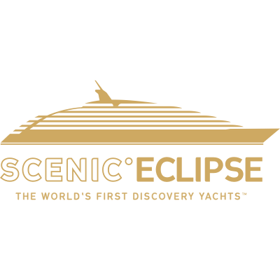 Scenic Eclipse