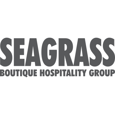 Seagrass Boutique Hospitality Group