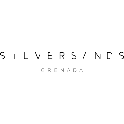Silversands Grenada