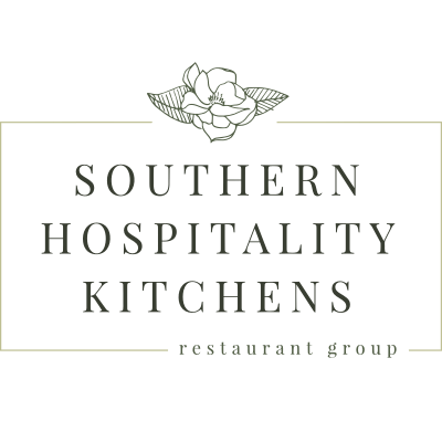 Southern Hospitality Kitchens Restaurant Group