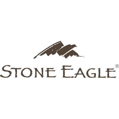 Stone Eagle Golf Club
