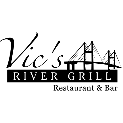 Vic's River Grill