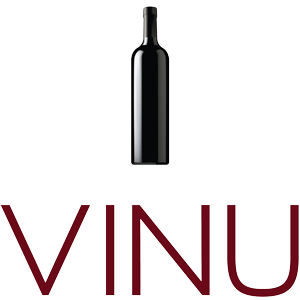 VINU - iPad Wine Menu Software